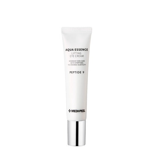 Peptide 9 Aqua Essence Lifting Eye Cream